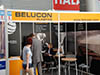 Plastpol 2011