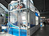 Plastpol 2011
