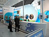Plastpol 2011