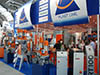 Plastpol 2011