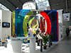 Plastpol 2011