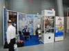 Plastpol 2011