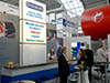 Plastpol 2011