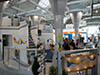 Plastpol 2011