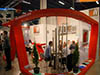 Plastpol 2011
