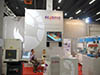 Plastpol 2011