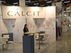 Plastpol 2011