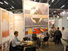 Plastpol 2011