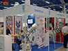 Plastpol 2011