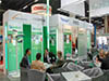 Plastpol 2011