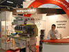 Plastpol 2011