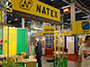 Plastpol 2011