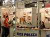 Plastpol 2011