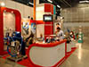 Plastpol 2011