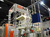Plastpol 2011