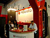 Plastpol 2011