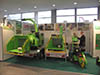Poleko 2010