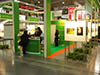Poleko 2010