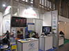 Poleko 2010