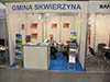 Poleko 2010