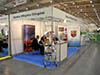 Poleko 2010