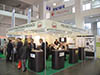 Poleko 2010