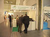 Poleko 2010
