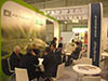 Poleko 2010