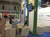 Poleko 2010