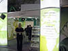 Poleko 2010