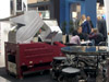 RubPlast EXPO 2011