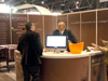 RubPlast EXPO 2011