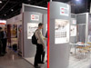 RubPlast EXPO 2011