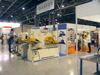 RubPlast EXPO 2011