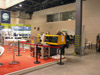 RubPlast EXPO 2011