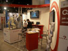 RubPlast EXPO 2011