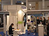 EPLA 2011
