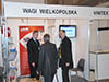 EPLA 2011