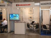 EPLA 2011