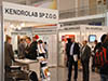 EPLA 2011