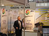 EPLA 2011