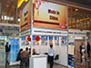 EPLA 2011