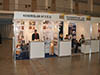 EPLA 2011