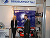 EPLA 2011