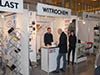 EPLA 2011