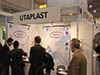 EPLA 2011