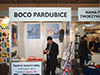 EPLA 2011