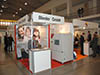 EPLA 2011