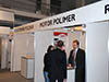 EPLA 2011