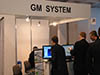 EPLA 2011